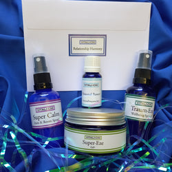 Birth Recovery Gift Set - To Assist With Any Birth Trauma (Save £12)