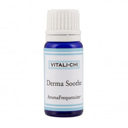 Derma Soothe AromaFrequencies+ - Vitali-Chi - Pure and Natural
