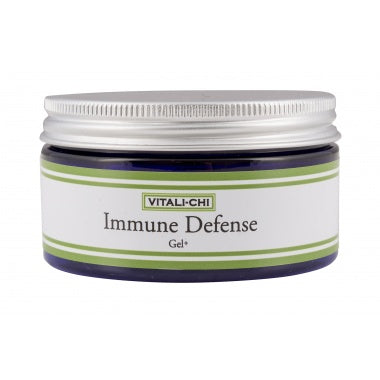 Immune Defense Gel+ - Vitali-Chi - Pure and Natural