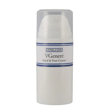VGeneré Hand & Foot Cream+ Foot Cream For Cracked Heels and Dry Skin