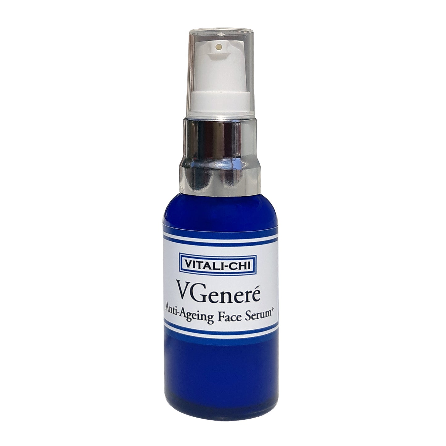 Sérum visage anti-âge VGeneré