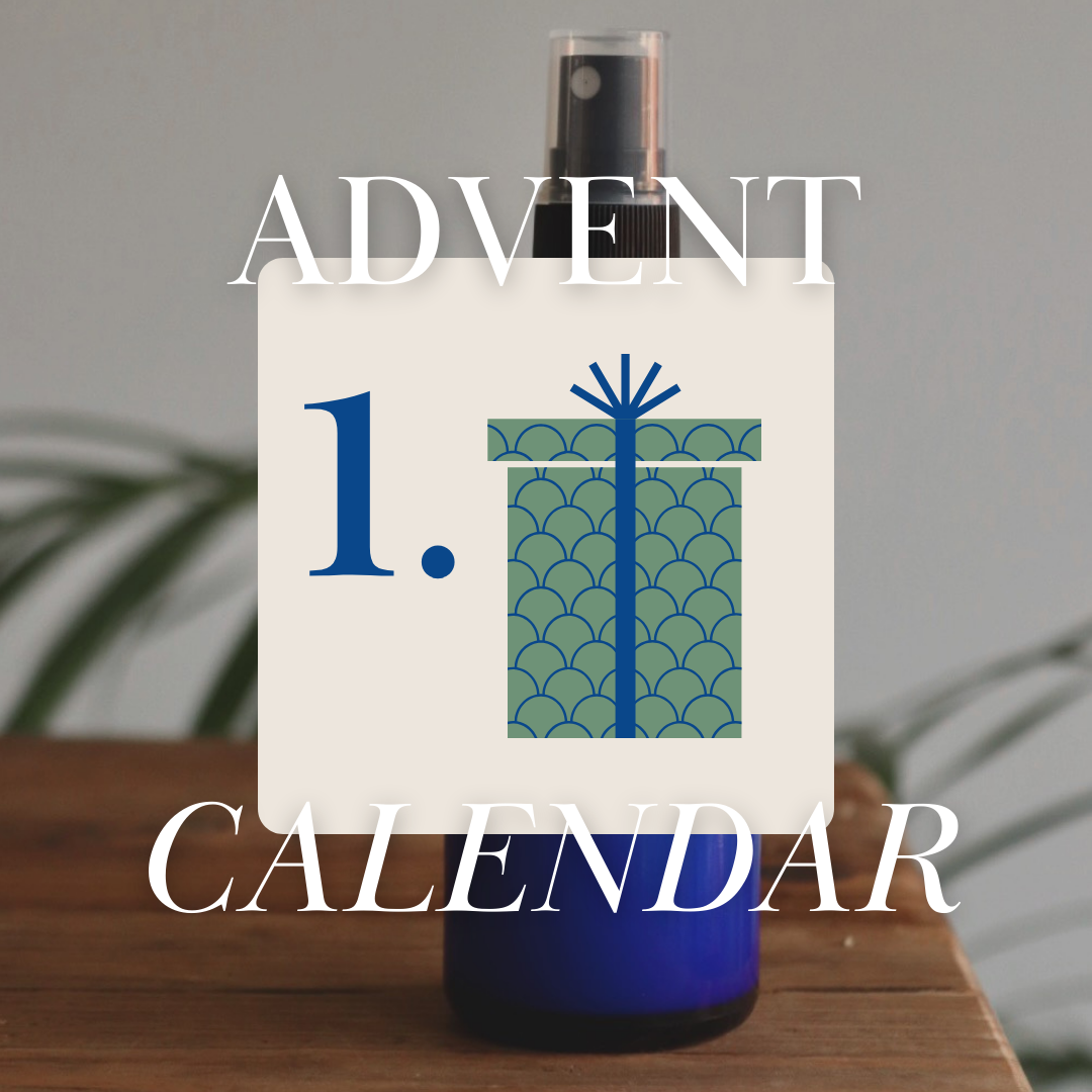 ADVENT CALENDAR - Exclusive Offers Revealed - Starts Today! Get Swiping!