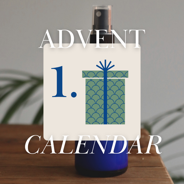 ADVENT CALENDAR - Exclusive Offers Revealed - Starts Today! Get Swiping!