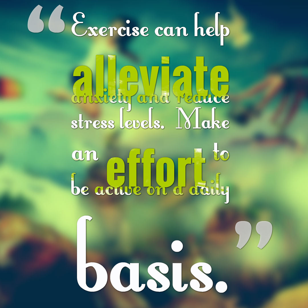 How to Prevent Your Body From Deteriorating...