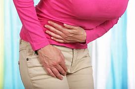 DON'T LET CONSTIPATION RUIN YOUR LIFE (ROOT CHAKRA)