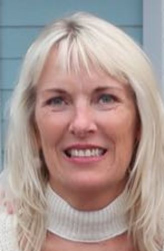 More About Jill Jesson, Co-Founder of Vitali-Chi