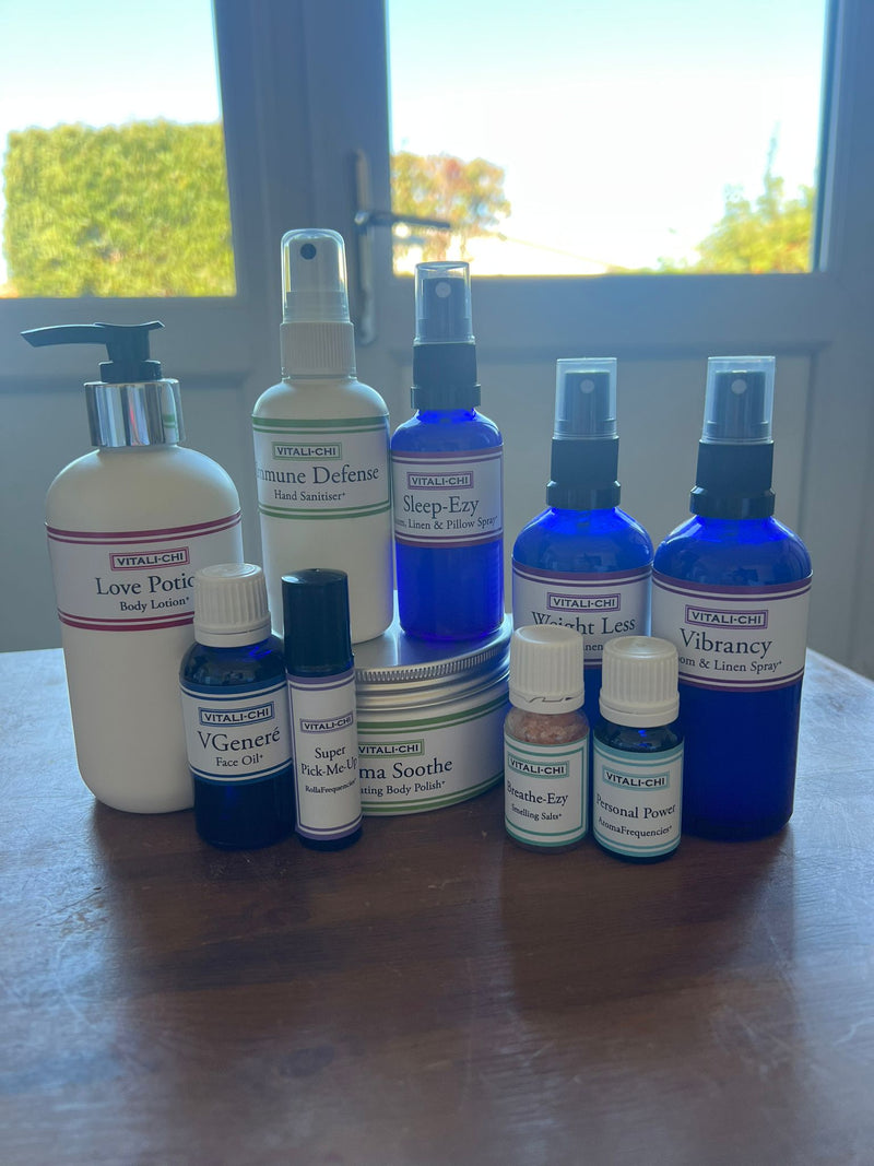 Our Best Deal Ever! Mystery Boxes (Valued at £150+)