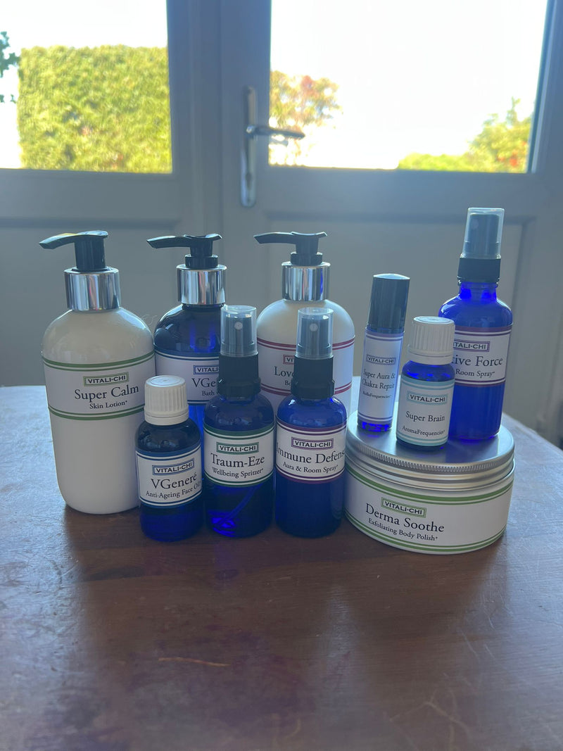 Our Best Deal Ever! Mystery Boxes (Valued at £150+)