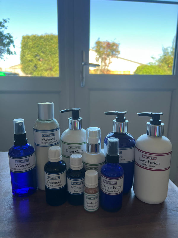 Our Best Deal Ever! Mystery Boxes (Valued at £150+)