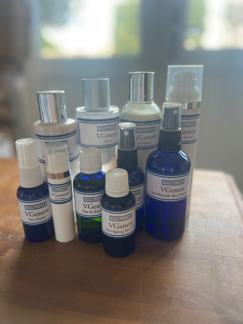 Our Best Deal Ever! Mystery Boxes (Valued at £150+)