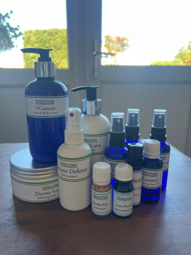 Our Best Deal Ever! Mystery Boxes (Valued at £150+)