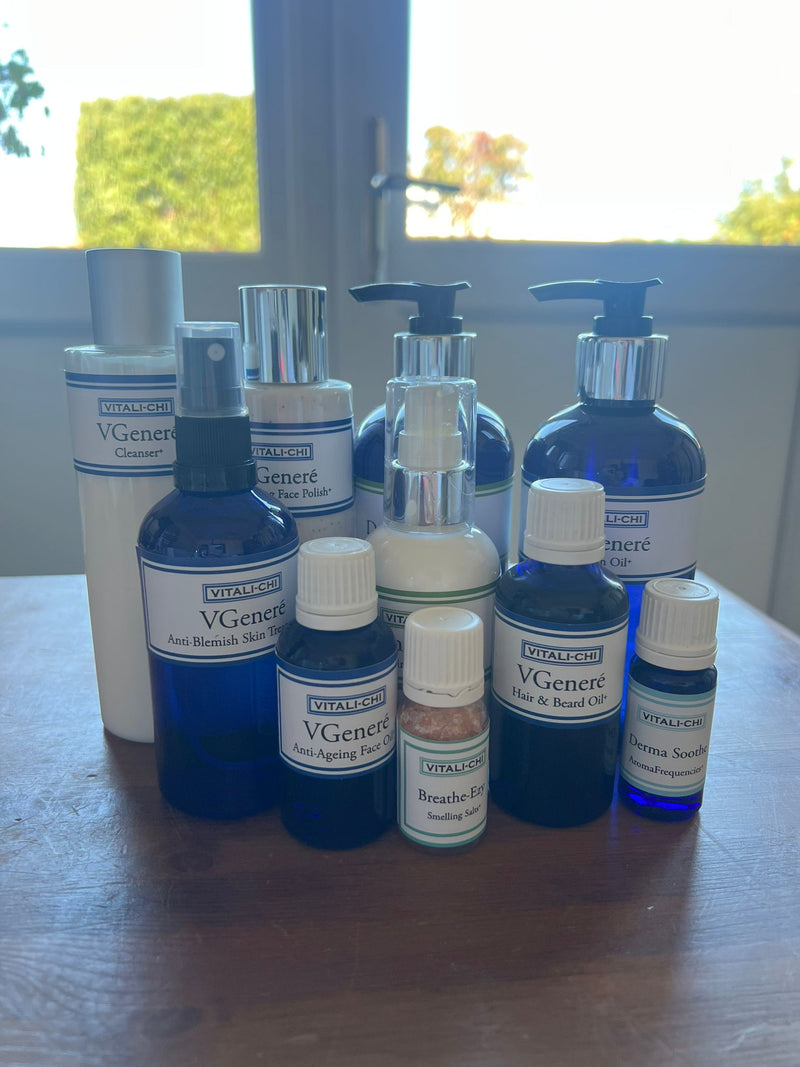 Our Best Deal Ever! Mystery Boxes (Valued at £150+)