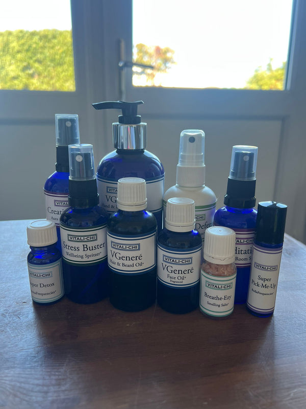 Our Best Deal Ever! Mystery Boxes (Valued at £150+)