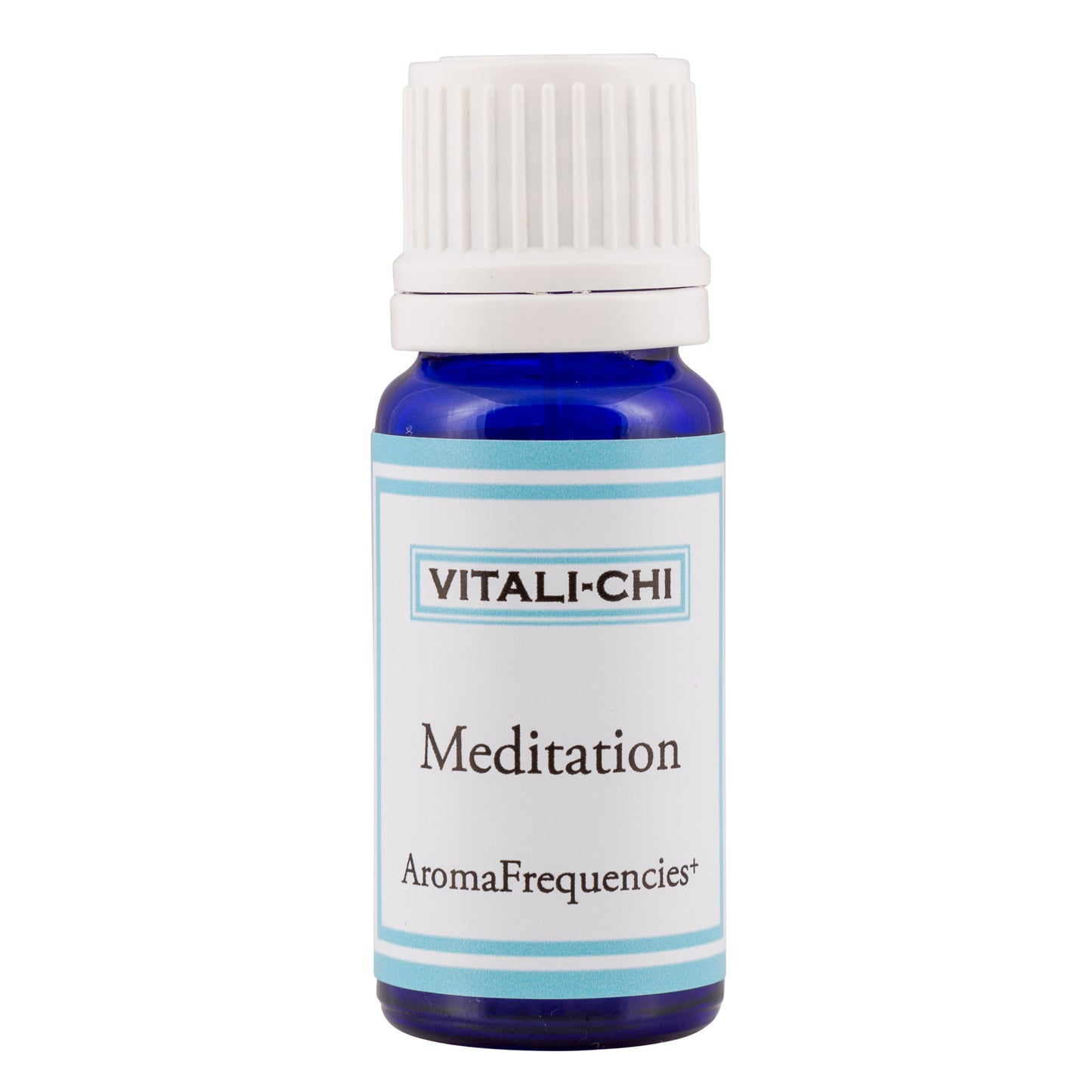 7 Chakra-ausgleichende Aromafrequenzen+ (Sparen Sie £15)