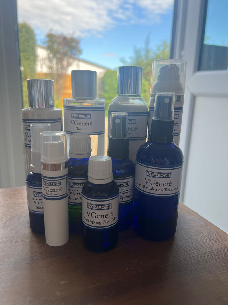 Our Best Deal Ever! Mystery Boxes (Valued at £150+)