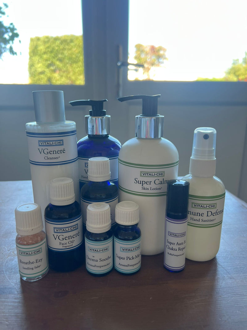 Our Best Deal Ever! Mystery Boxes (Valued at £150+)