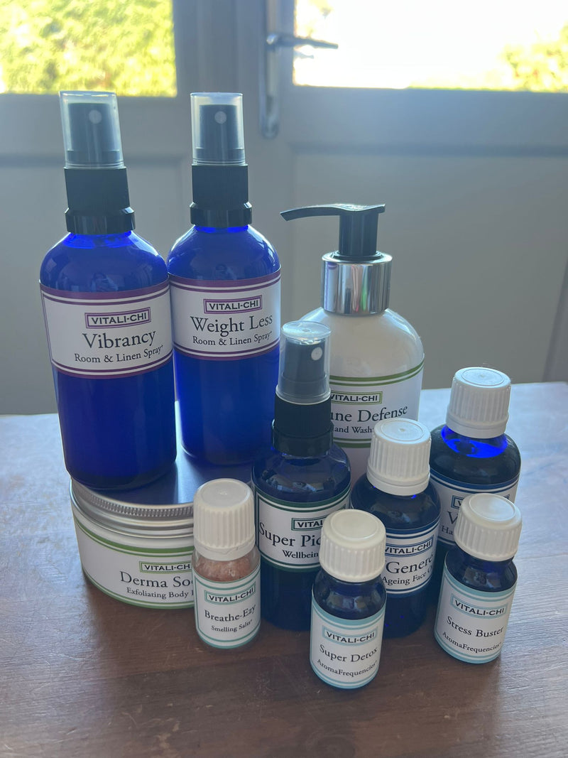 Our Best Deal Ever! Mystery Boxes (Valued at £150+)