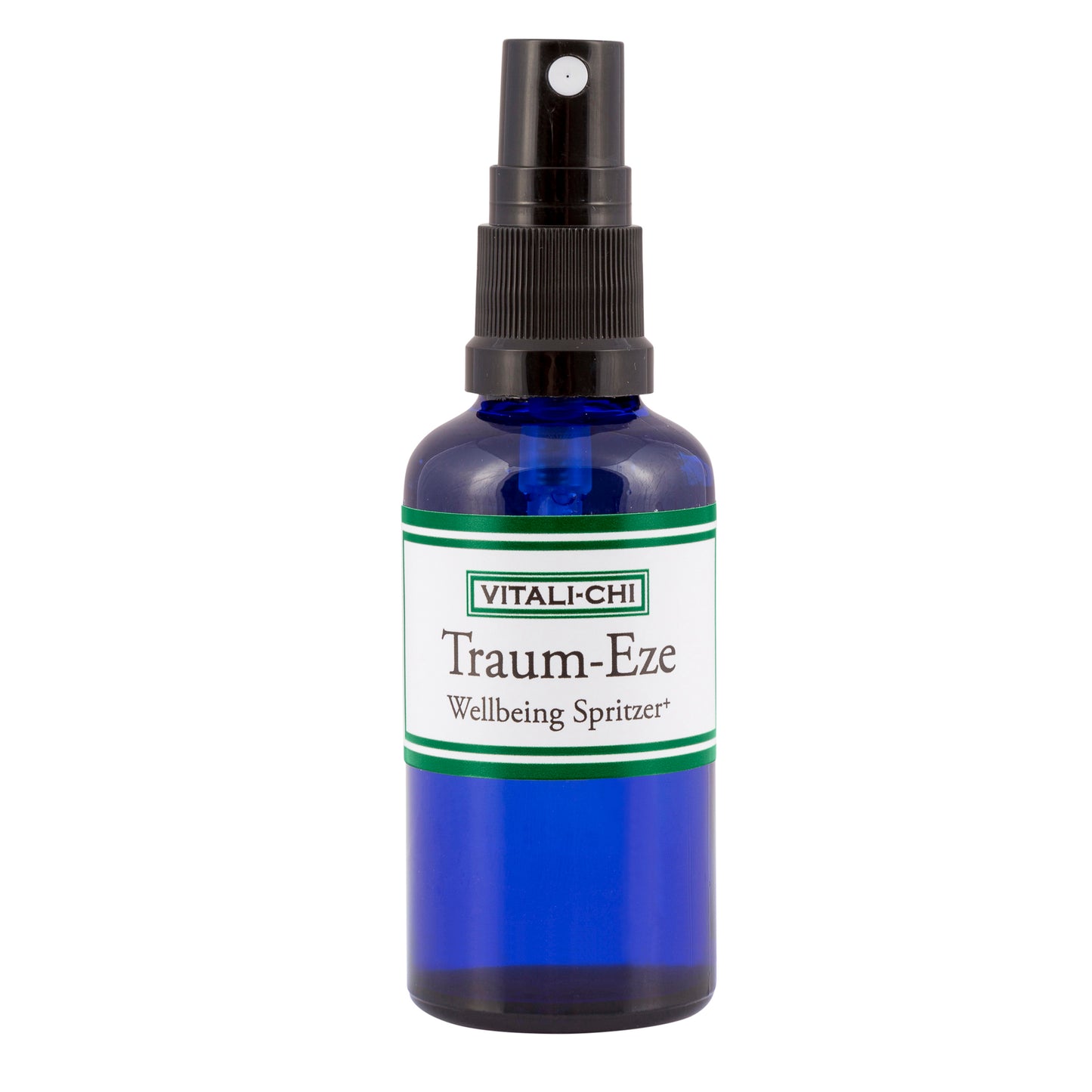 Traum-Eze Wellbeing Spritzer+