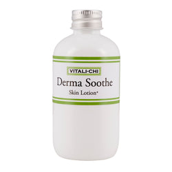 Derma Soothe Skin Lotion+ 100ml - Vitali-Chi - Pure and Natural