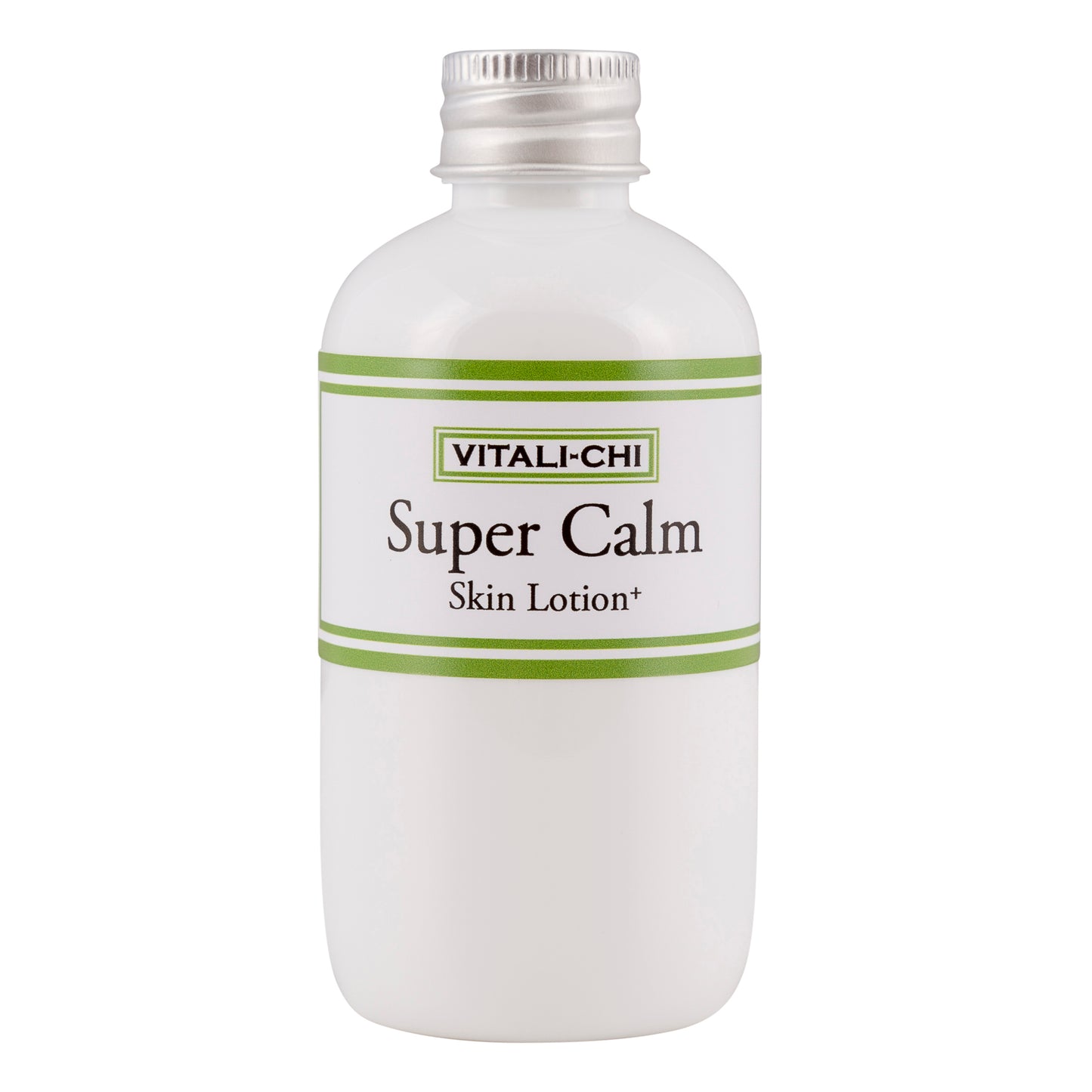 Super Calm Skin Lotion+ 100ml - Vitali-Chi - Pure and Natural