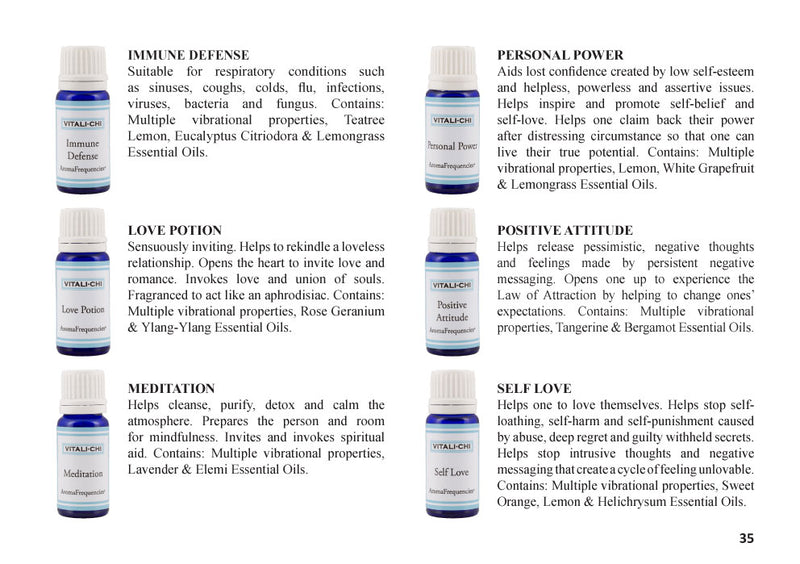 Gratis Deluxe Aroma Diffuser (mit 7 Aromafrequenzen – Sparen Sie £87) – Aroma Diffuser Luftbefeuchter mit 100 % reinen ätherischen Ölen