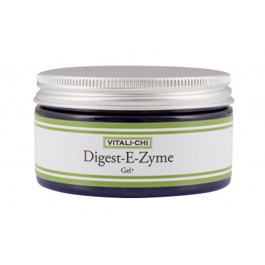 Digest E-Zyme Gel+ - Vitali-Chi - Pure and Natural