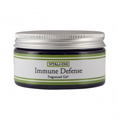 Immune Defense Fragranced Gel+ - Vitali-Chi - Pure and Natural