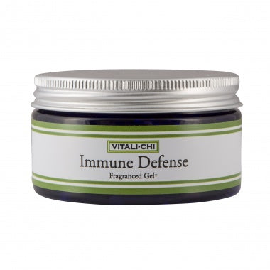 Immune Defense Fragranced Gel+ - Vitali-Chi - Pure and Natural 
