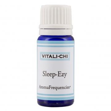 The Ambassador Package - Vitali-Chi - Pure and Natural