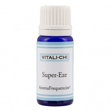 Super-Eze Bundle (Save £10)