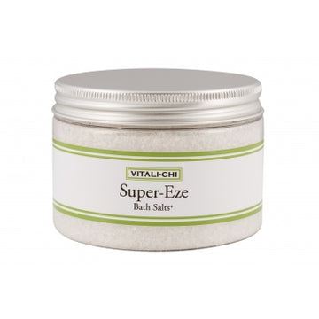 Super-Eze Bundle (Save £10)