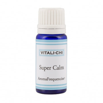 Wellbeing Bundle (Save 10%)