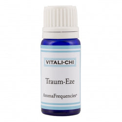 Traum-Eze AromaFrequencies+ - Vitali-Chi - Pure and Natural