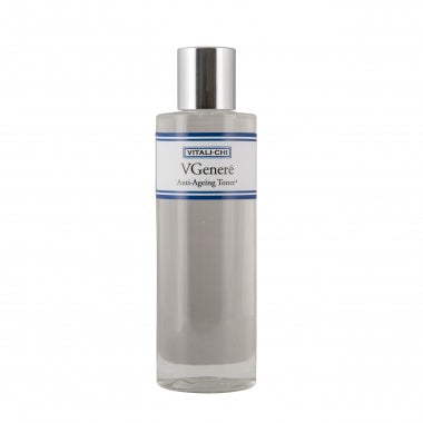 Anti Ageing Toner For Face - VGeneré Anti-Ageing Toner+ - Vitali-Chi - Pure and Natural