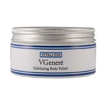 The Online Ambassador Package - Vitali-Chi - Pure and Natural