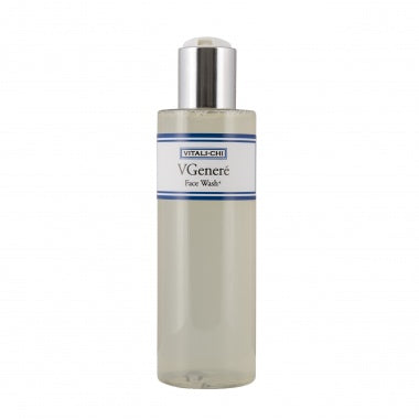 VGeneré Face Wash+ - Vitali-Chi - Pure and Natural