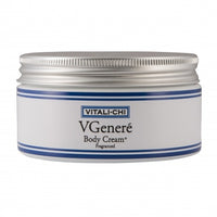 Lucky Dip VGeneré Body+