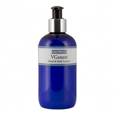 VGeneré Hand & Body Lotion+ Hand Body Lotion For All Skin Types - Vitali-Chi - Pure and Natural