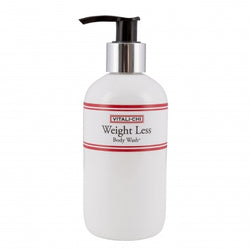 Weight Less Body Wash+ - Vitali-Chi - Pure and Natural