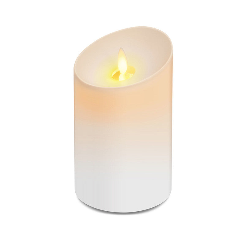 Free Candle Aroma Diffuser (with 6 Aroma Frequencies - Save £72) - Vitali-Chi - Pure and Natural