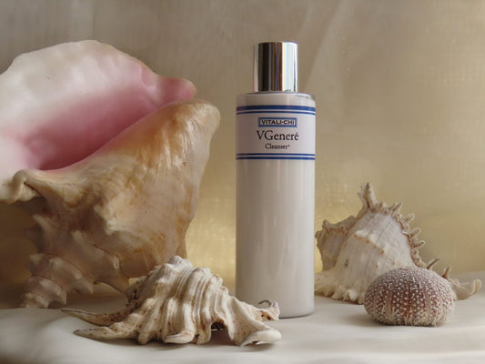 FREE GIFT | VGeneré Cleanser+