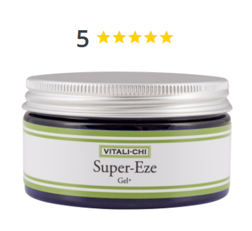 Super-Eze Bundle (Save £10)