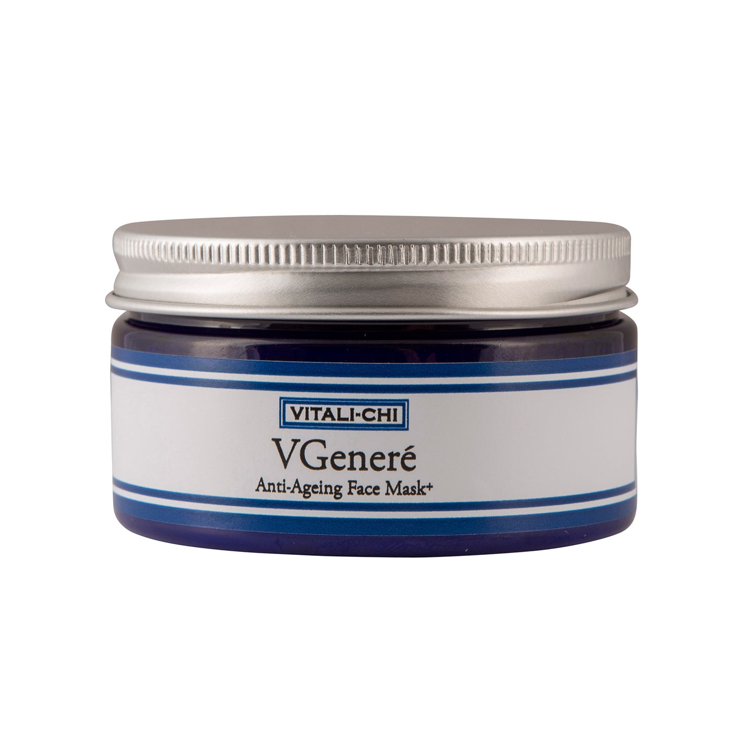 VGeneré Anti Ageing Face Mask+